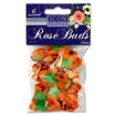 Picture of ROSE BUDS 25MM